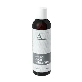 plyn-do-odtluszczania-skory-i-paznokci-skin-cleaner-250ml-arkada