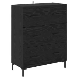 bufet-czarny-dab-695-x-34-x-90-cm-drewno-inzynieryjne-i-zelazo