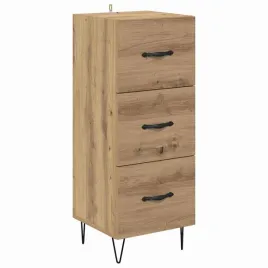 bufet-dab-artisan-34-x-345-x-90-cm-material-drewnopochodny