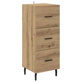 bufet-dab-artisan-34-x-34-5-x-90-cm-material-drewnopochodny