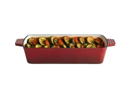 naczynie-zeliwne-do-zapiekanek-5-stars-35-l-red