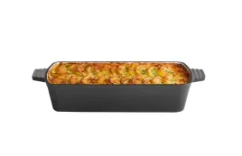 naczynie-zeliwne-do-zapiekanek-5-stars-35-l-antracyt