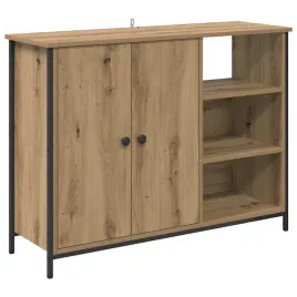 bufet-dab-rzemieslniczy-100-x-33-x-75-cm