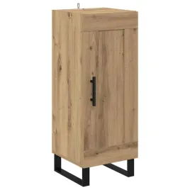 bufet-dab-rzemieslniczy-345-x-34-x-90-cm