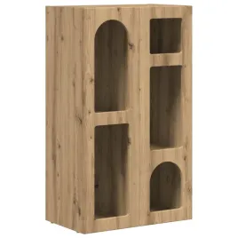 bufet-dab-rzemieslniczy-59-x-35-x-1005-cm