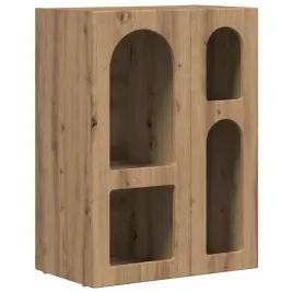 bufet-dab-rzemieslniczy-59-x-35-x-80-5-cm