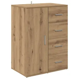 bufet-dab-rzemieslniczy-59-x-39-x-80-cm-material-drewnopochodny