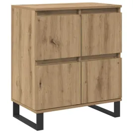 bufet-dab-rzemieslniczy-60-x-35-x-70-cm