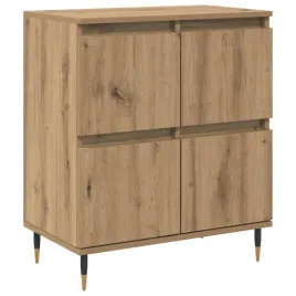 bufet-dab-rzemieslniczy-60-x-35-x-70-cm