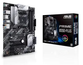 plyta-asus-prime-b550-plus-amd-b550-sata3-m-2-usb3-1-pcie4-0-am4-atx