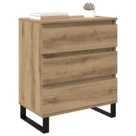 bufet-dab-rzemieslniczy-60-x-35-x-70-cm-material-drewnopochodny