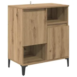 bufet-dab-rzemieslniczy-60-x-35-x-70-cm-material-drewnopochodny