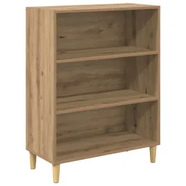 bufet-dab-rzemieslniczy-695-x-325-x-90-cm