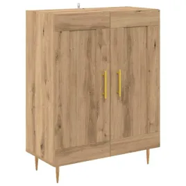 bufet-dab-rzemieslniczy-695-x-34-x-90-cm