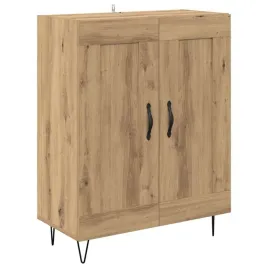 bufet-dab-rzemieslniczy-695-x-34-x-90-cm