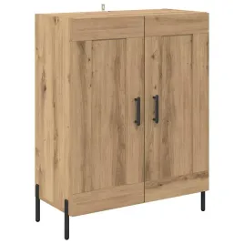 bufet-dab-rzemieslniczy-695-x-34-x-90-cm
