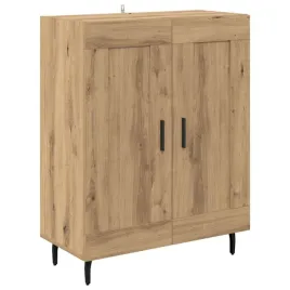 bufet-dab-rzemieslniczy-695-x-34-x-90-cm
