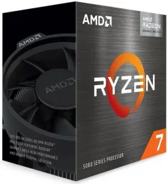 procesor-amd-ryzen-7-5700g-s-am4-3-80-4-60ghz-box