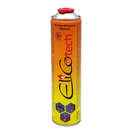 naboj-gazowy-elicotech-60600-propan-butan-srubowy-336g-600ml