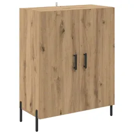 bufet-dab-rzemieslniczy-695-x-34-x-90-cm
