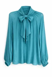 koszula-dixie-z-jedwabiem-elegancka-koszula-damska-z-kokarda-s