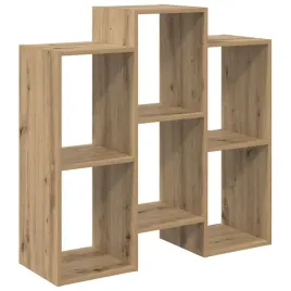 bufet-dab-rzemieslniczy-90-x-30-x-90-cm