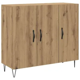 bufet-dab-rzemieslniczy-90-x-325-x-80-cm