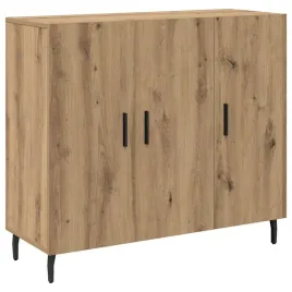 bufet-dab-rzemieslniczy-90-x-34-x-80-cm-material-drewnopochodny