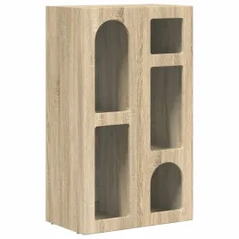 bufet-dab-sonoma-59-x-35-x-1005-cm-material-drewnopochodny