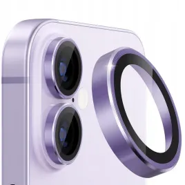 szklo-na-aparat-tyl-szybka-do-iphone-17-iphone-16-iphone-15-iphone-14