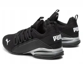 buty-sportowe-puma-axelion-ls-194384-11-r-44