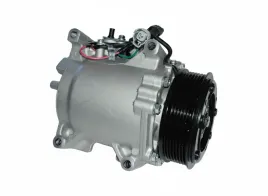 kompresor-klimatyzacji-honda-accord-7-2-0-2-4