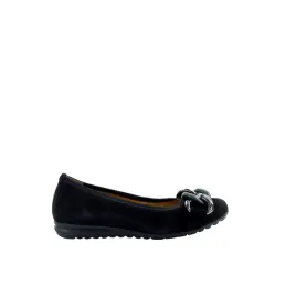 damskie-czarne-baleriny-gabor-82-625-47-37