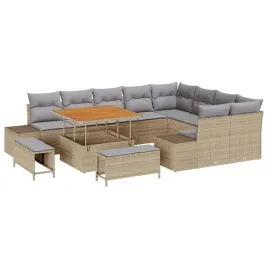 zestaw-sof-na-ogrod-z-poduszka-12-pcs-bezowy-i-jasnoszary