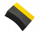 tenzi-aplikator-do-opon