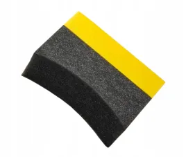 tenzi-aplikator-do-opon