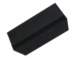 tenzi-aplikator-do-powlok