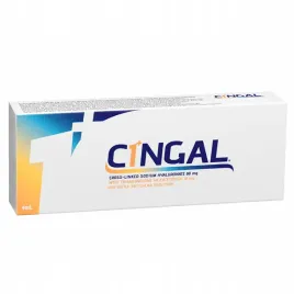 cingal-88-mg-4-ml-kwas-hialuronowy-oryginalny-dostawa-24h