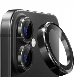 szklo-na-aparat-tyl-szybka-do-iphone-17-iphone-16-iphone-15-iphone-14