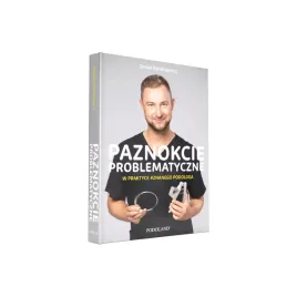 paznokcie-problematyczne-w-praktyce-znanego-podologa-ksiazka-1-szt