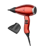 suszarka-valera-9400-ionic-plus-czerwona-stan-nowy