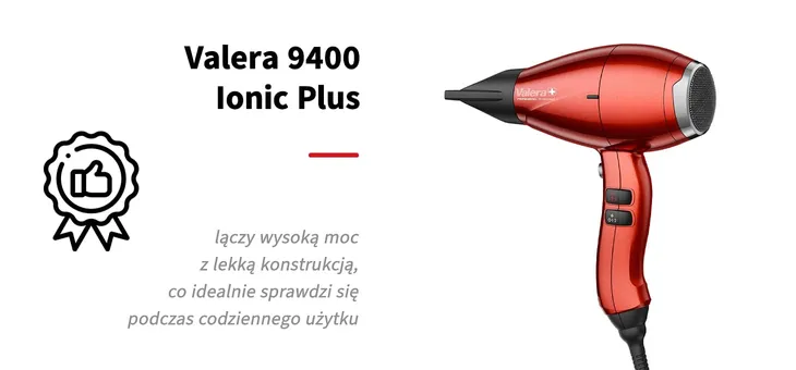 suszarka-valera-9400-ionic-plus-czerwona-kod-producenta-ac154535
