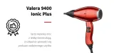 suszarka-valera-9400-ionic-plus-czerwona-kod-producenta-ac154535