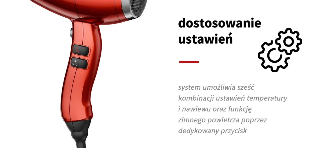 suszarka-valera-9400-ionic-plus-czerwona