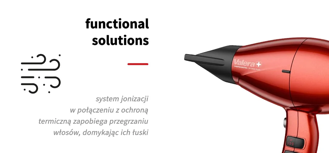 suszarka-valera-9400-ionic-plus-czerwona