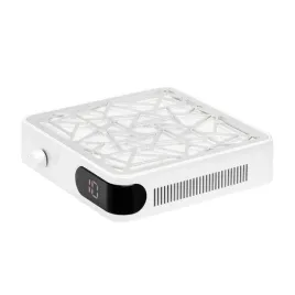 pochlaniacz-pylu-kasetowy-momo-p10-pro