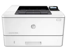 drukarka-laserowa-hp-laserjet-pro-m402d-duplex-c5f92a-mono-usb-a-klasa