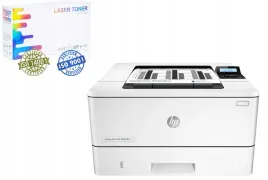 drukarka-laserowa-hp-laserjet-pro-m402d-duplex-c5f92a-usb-nowy-toner-a-kl