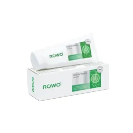 balsam-do-nog-i-zyl-chlodzacy-pielegnacja-rowo-bein-and-venen-200-ml-komfort
