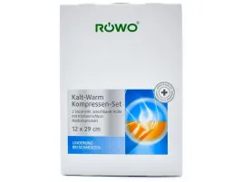 kompres-chlodzaco-rozgrzewajacy-rowo-zestaw-12x29-cm-oklad-zelowy-sportowy